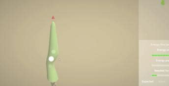 Image result for The Sapling Gameplay