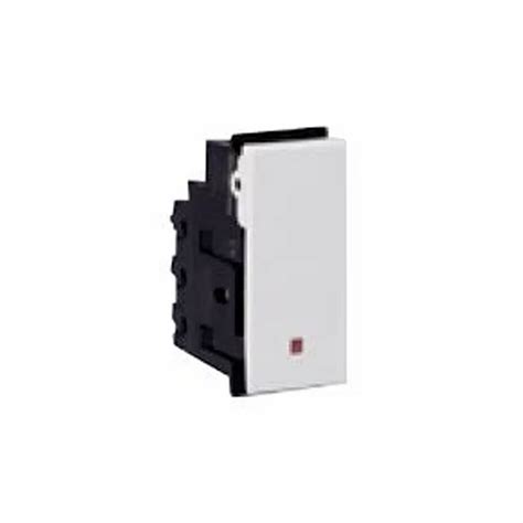 Crabtree Modular Switches - Crabtree Murano Super Soft Switches ...