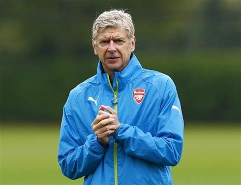Arsenal Injury Update: Latest Team News Ahead of Gunners' Champions ...