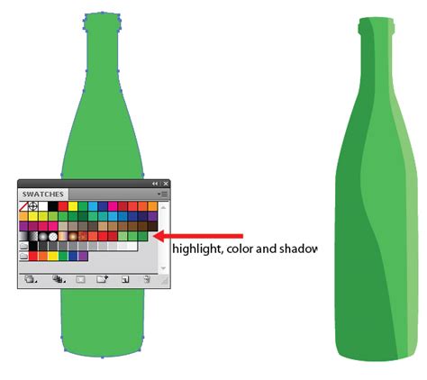 Image result for Scripts Adobe Illustrator