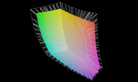 Image result for Wiper Structure Shell