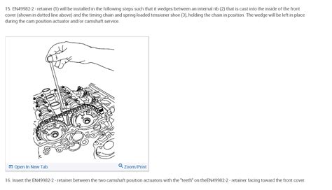 Image result for P0800 Check Engine Codes