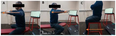 Effects of Different Tonic, Isometric and Isometric/Vibratory Strength ...