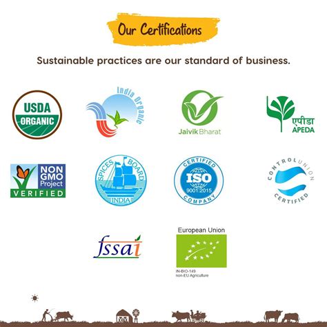 Daivik Organic Cloves Powder Laung Powder Krambu Powder | DAIVIK ORGANIC