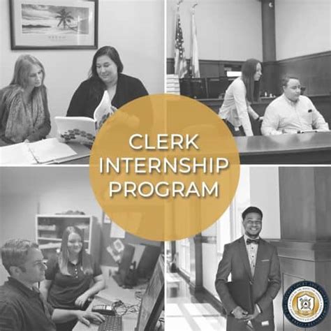 St Johns County Clerk Of The Court - prntbl.concejomunicipaldechinu.gov.co