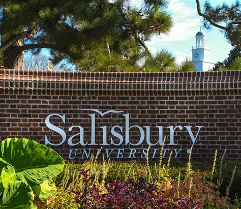 SU Says Farewell to 33 Retirees - Friday July 02, 2021 | Salisbury ...
