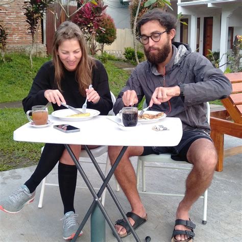 RINJANI GROUP TREKKING Guide (2026) All You Need to Know BEFORE You Go ...