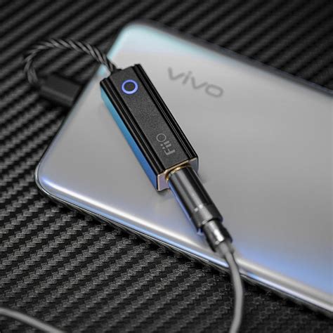 Buy Online Audiophile IEMs, Earphones, Headphones, DAC/AMP & Eartips