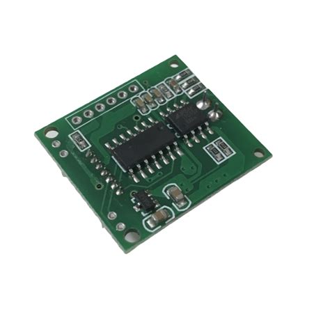 ZE08 CH2O Formaldehyde Gas Sensor Module