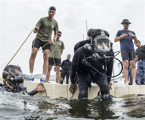National And World Records That The Indian Armed Forces Have Achieved ...