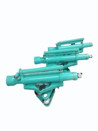 Dumpy Level Instrument 的图像结果