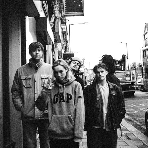 CWC Song Sorry 的图像结果