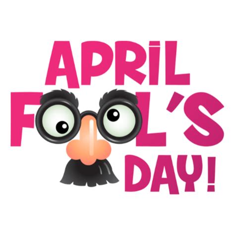 Ziua Păcălelilor - 1 aprilie - Twinkl România - Twinkl