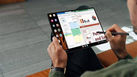 Image result for Samsung Tablet Model Number