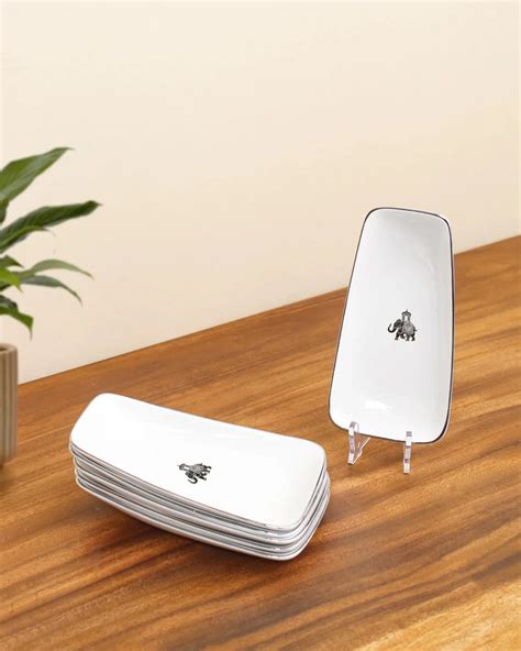 Shop now for the finest exquisite tableware from Vola Global