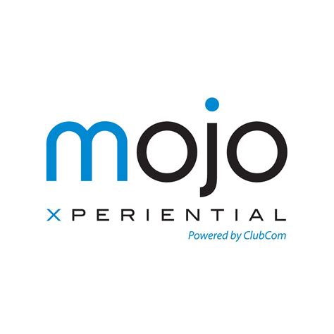 Image result for Mojo Language Logo