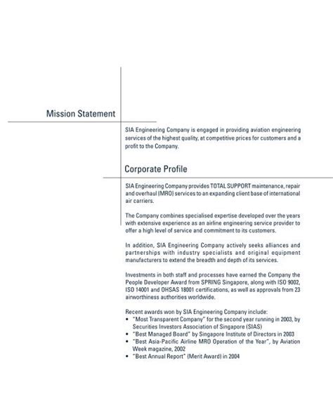 Image result for Engineering Mission Statement