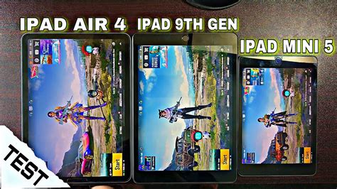 苹果【iPad mini 5】WIFI版 深空灰 64G 国行 8成新 - 专业质检 180天质保 - 同城帮优品