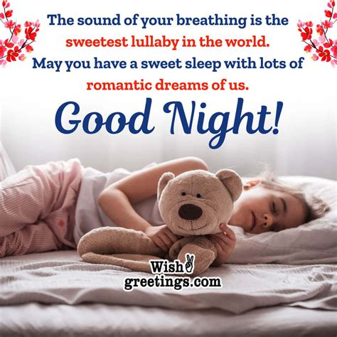 The Ultimate Collection of 999+ Romantic Good Night Images in Full 4K - Unforgettable Romantic ...