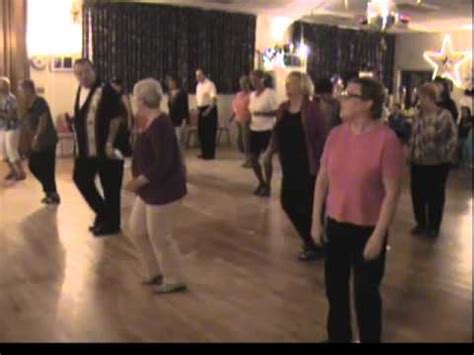 Image result for Angel Baby Line Dance Tutorial