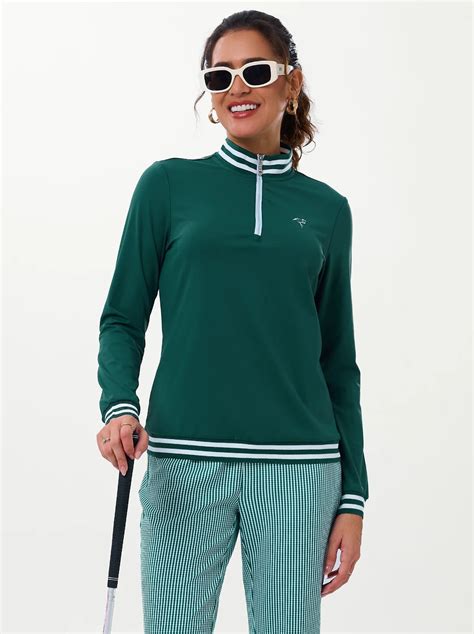 Discount Golf Apparel & Discount Golf Clothes | Soneven
