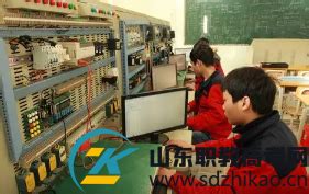 淄博市十大教育培训机构排名 淄博和平学校上榜第五针对性_排行榜123网