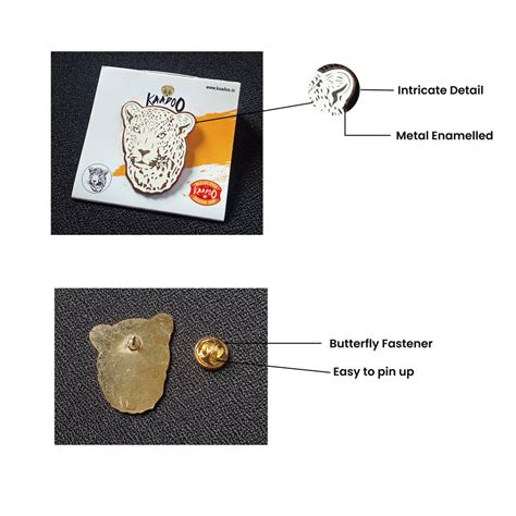 Merchandise – Kaadoo Store