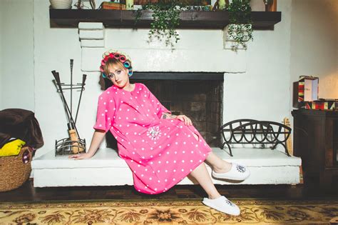 Official Brittany Broski Merchandise