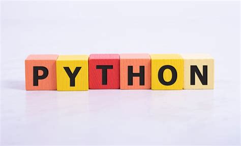 IBKR Traders’ Academy Course – Python TWS API