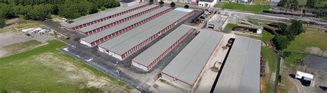 Storage Units Examples 的图像结果