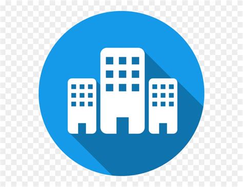 Enterpreaur Vector 的图像结果