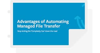 Image result for Automate File Transfer