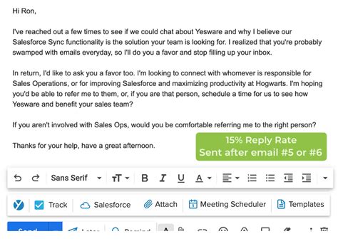 Rezultat imagine pentru Post Box Email Client