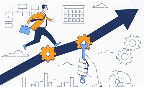 Business Development Challenges 的图像结果