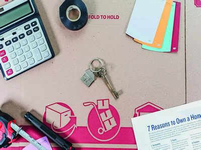 BM Finance Fundas: RBI loan FAQs: Can you swap fixed & floating ...