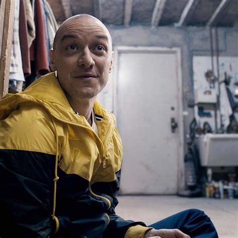 Facebook and Amazon's mobile plots | Tech Rumour of the Week ...