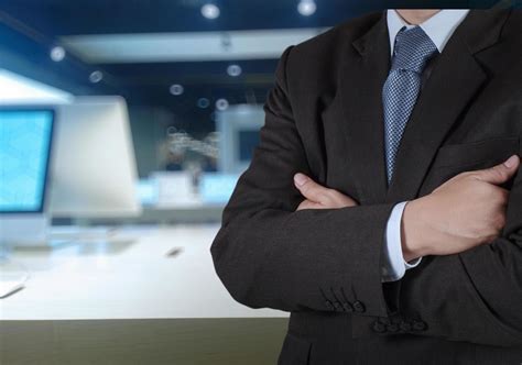 Image result for Computer and Is Manager