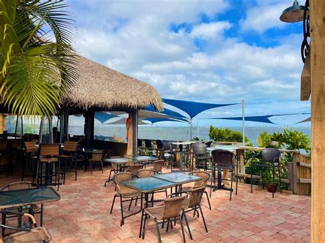 Panama set to Rock the Shack in Palm Bay this Sat - Feb 22nd at 6:30PM ...