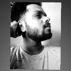 Dinesh Balakumar (™M®.capt!va) Quotes | YourQuote