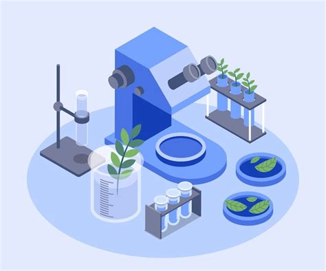 Biotech Design 的图像结果