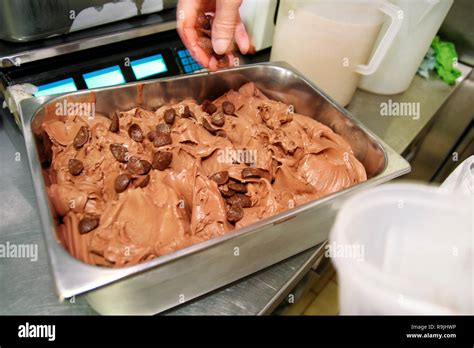 503 Service Unavailable