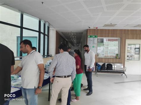 Nirav Biosolutions Pvt Ltd in Pune, India