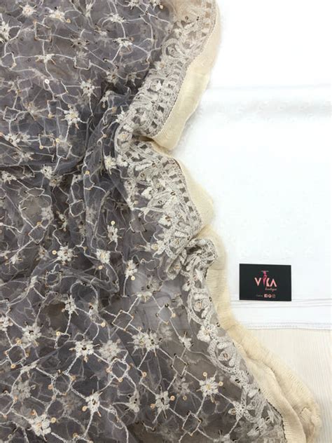 Hakoba mix and match material – VIKA Boutique