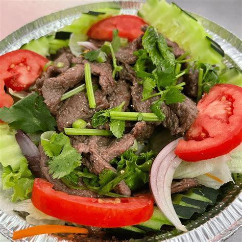 Best Thai food in Corona, CA | Thai E-San | Thai food near me