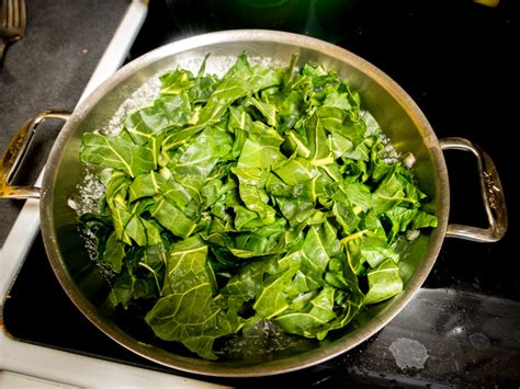 Image result for Crusiferous Colcannon