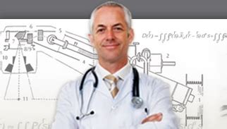 Institute of Cancer Policy :: BMJ – Medical Ethics