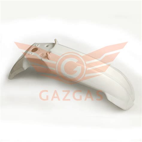 Promo Front Fender Cover | Spakbor Depan Motor Trail - Kota Pasuruan ...