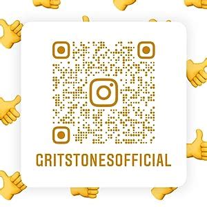 Buy GRITSTONES Men's Cotton Hooded Hoodie (GSHDTSHT2035MGRNWHT-XL_White ...