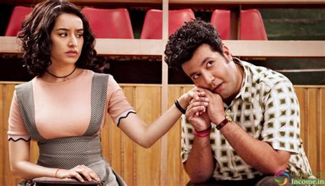 Chhichhore 1st Day Collection, Nitesh Tiwari's Film takes a Decent Opening