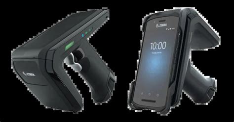 Rezultat imagine pentru How to Use RFID Printer